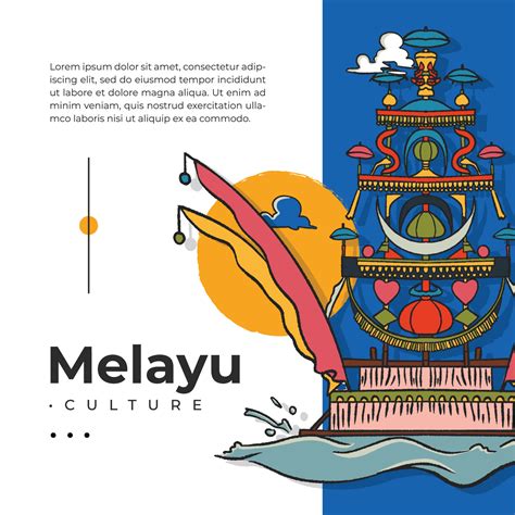 melayu